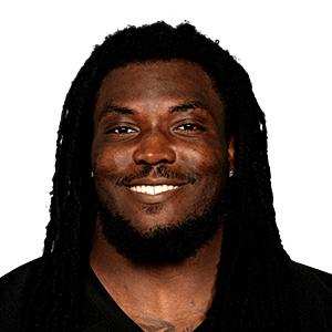 Image placeholder title